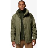 Columbia Jakna Watertight™ Interchange Jacket Cene