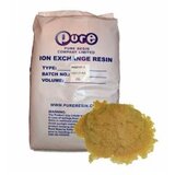  MixBead kationska smola 25kg cijene