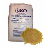 MixBead kationska smola 25kg