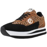  Nizke superge FLEX M JOGGER Kostanjeva Cene