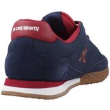 Le Coq Sportif Nizke superge VELOCE I Modra | Shoptok.si