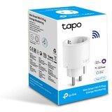 Tp-link smart utičnica tapo P115