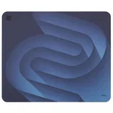 podloga g-sr-se 2 - blue