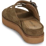 Chattawak CABRALES Kaki | shoptok.hr