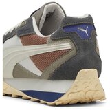 Puma Blktop Rider Dusty sarena | shoptok.hr