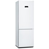 Bosch Kombinirani hladilnik KGN493WDA 438l, (5000510565) Cene