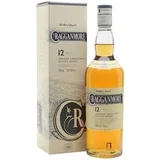 Viski, Aged 12 Years, 0.7l