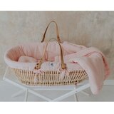 BELLAMY Moses tkanina, candy | shoptok.hr