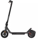 Xiaomi Electric Scooter 4 Lite GEN2 - Električni romobil | shoptok.hr