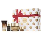 Revitalizing Supreme+ Moisturizer Holiday