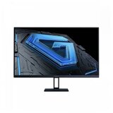 Xiaomi Gaming Monitor G27i crna | ePonuda.com