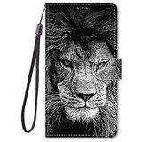INORCO Za iPhone 12mini Phone Case Set za mobilni telefon, (21862305) Cene