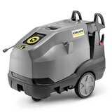 Karcher PROFI čistilec HDS 10/21-4 M 1.071-939.0, (21556448) Cene