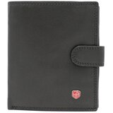 Peterson Denarnice greg48070 Črna | Shoptok.si