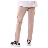 Champion 116323PS127 Bež | shoptok.hr