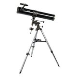 Skyoptics Teleskop F900114EQIII | ePonuda.com