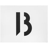 BYREDO 1996 parfemska voda za žene 50 ml | shoptok.hr