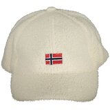 Norway 1963 Muška Bež Kapa | shoptok.hr