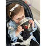 Lovi 360 šolja drink master 250Ml - i love | ePonuda.com