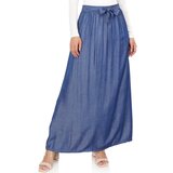 La Modeuse Krila 71912_P168819 Modra | Shoptok.si