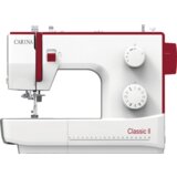 Carina Classic II u