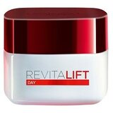 L´Oréal Paris L'Oréal Paris Revitalift dnevna krema protiv bora i za čvrstoću kože 50 ml | shoptok.hr