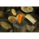 Fiskars spiralni klin | shoptok.hr