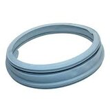  tunel guma vestel 117TB08 elin 40014445,WS442,BIRA WM442 | ePonuda.com