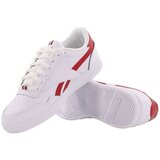 Reebok Royal Techqu Bijela | shoptok.hr