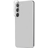 Sbs steklo za kamero samsung | Shoptok.si