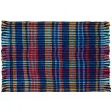 Deka od mješavine vune 140x200 cm Loom –