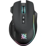 bežični miš thunder GM-213 1600DPI