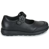 Pablosky 334010 Crna | shoptok.hr