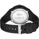  RUČNI SAT LACOSTE 2011365 | shoptok.hr