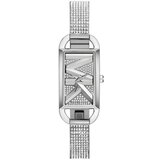 Michael Kors ženski analogni ručni sat MK4841 | ePonuda.com
