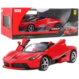 Rastar ferrari 1:14 | Eponuda.com