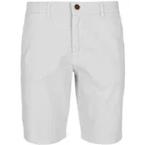 Dalston muške bermude 59602_LTBLU