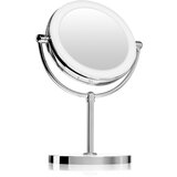 Beautifly LED Looking Glass kozmetično ogledalce 1 kos | Shoptok.si