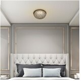 Rabalux jillian 6967 led plafonjera | Eponuda.com