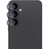 3mk zaščita za steklo kamere za Samsung Galaxy S25 | Shoptok.si