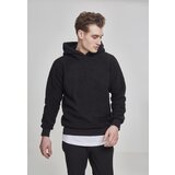 UC Men Sherpa Hoody Black Cijene