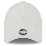 New Era 940w Mlb Wmns Hypertexture 9forty Neyyan Bijela | shoptok.hr