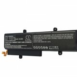 VHBW Baterija za Samsung Galaxy View / SM-T670 / SM-T677, 4400 mAh Cene