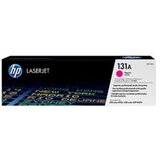  Toner HP CF213A 131A MAGENTA | Eponuda.ba