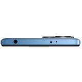 Xiaomi X5 5G pametni telefon 6/128GB, moder | Shoptok.si