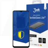 3mk FLEXIBLEGLASS SOLID KALJENO STEKLO ZA OPPO A57 4G/5G/A57E/A57S, (21966393) Cene