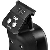  Mašinica za šišanje Gammapiu Trimer – SC Instinct | Eponuda.ba