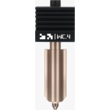 Bambu Lab Hotend with tungsten carbide nozzle - 0.4 mm (FAH040) | Eponuda.com