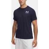 Under Armour Men's T-shirt UA Heatgear Fitted SS - Men's | Shoptok.si