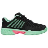 K-Swiss Nizke superge Express Light 3 pisana Cene